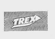 TREX