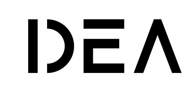 DEA