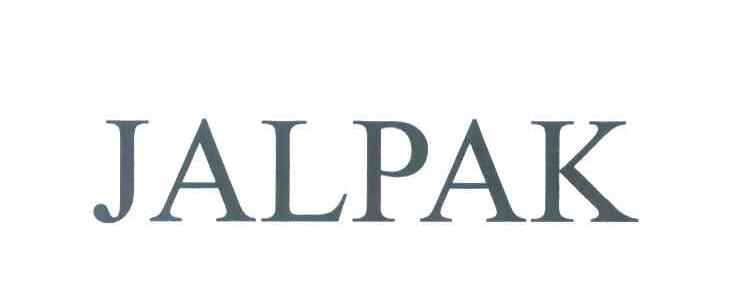 JALPAK