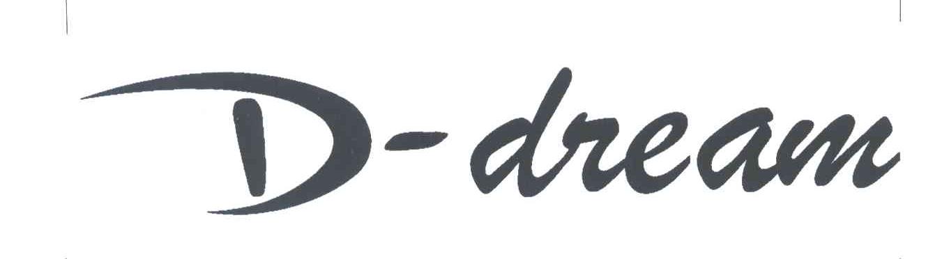 D-DREAM
