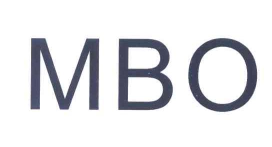 MBO
