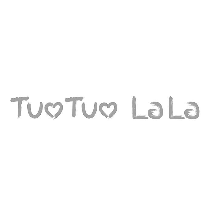 TUOTUO LALA
