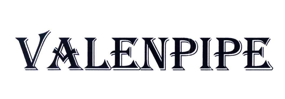 VALENPIPE