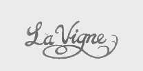 LA VIGNE
