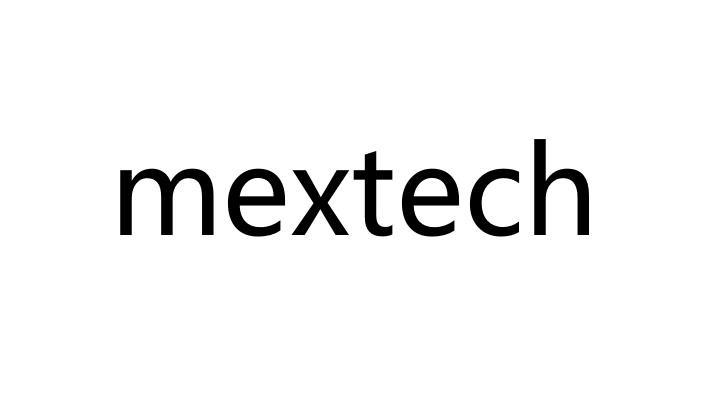 MEXTECH