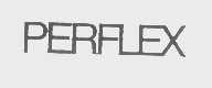 PERFLEX