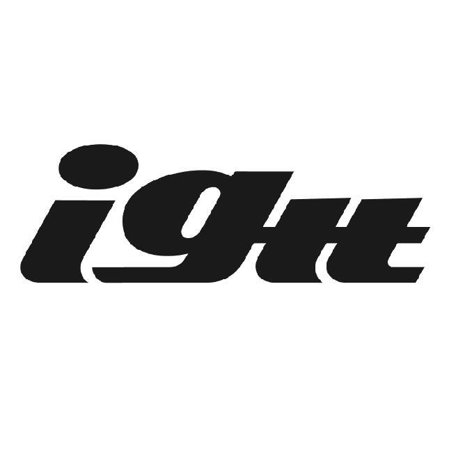 IGTT