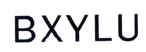 BXYLU