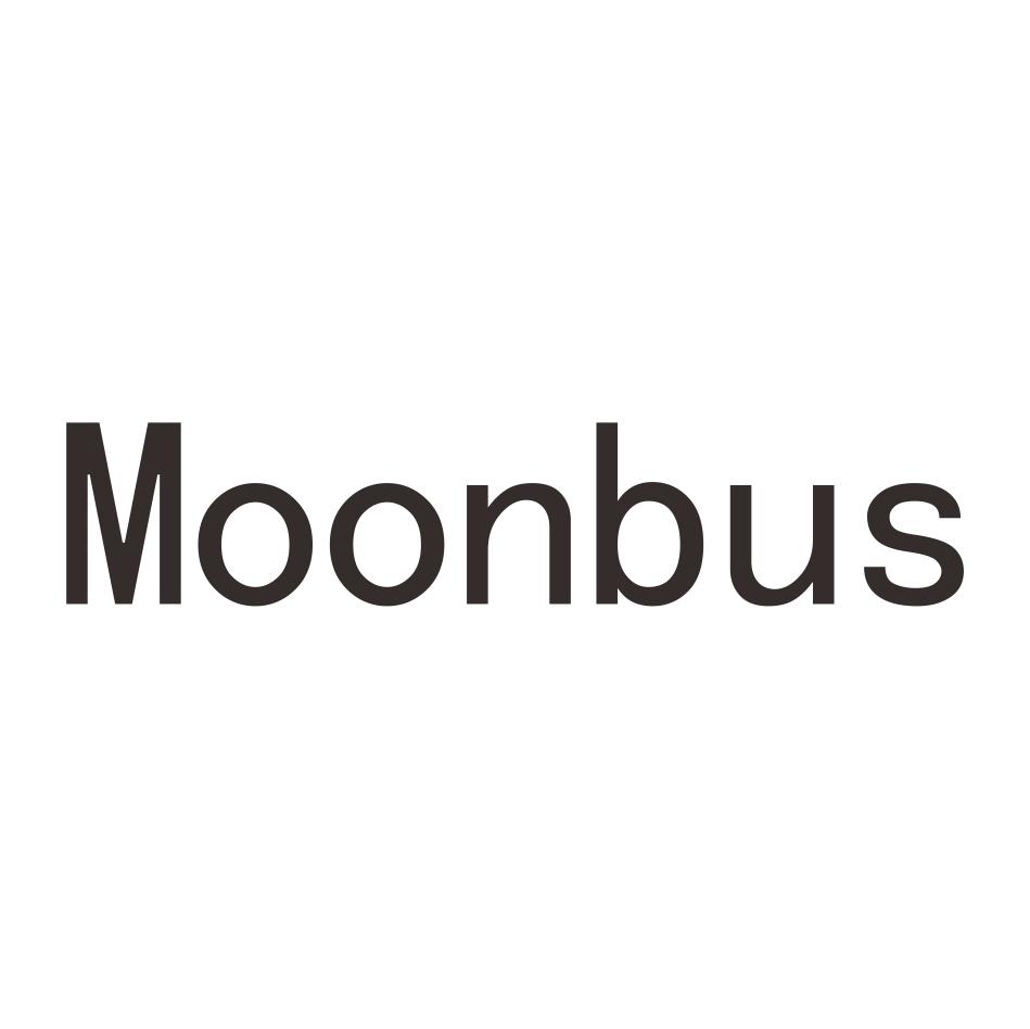 MOONBUS