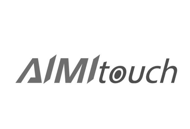 AIMITOUCH