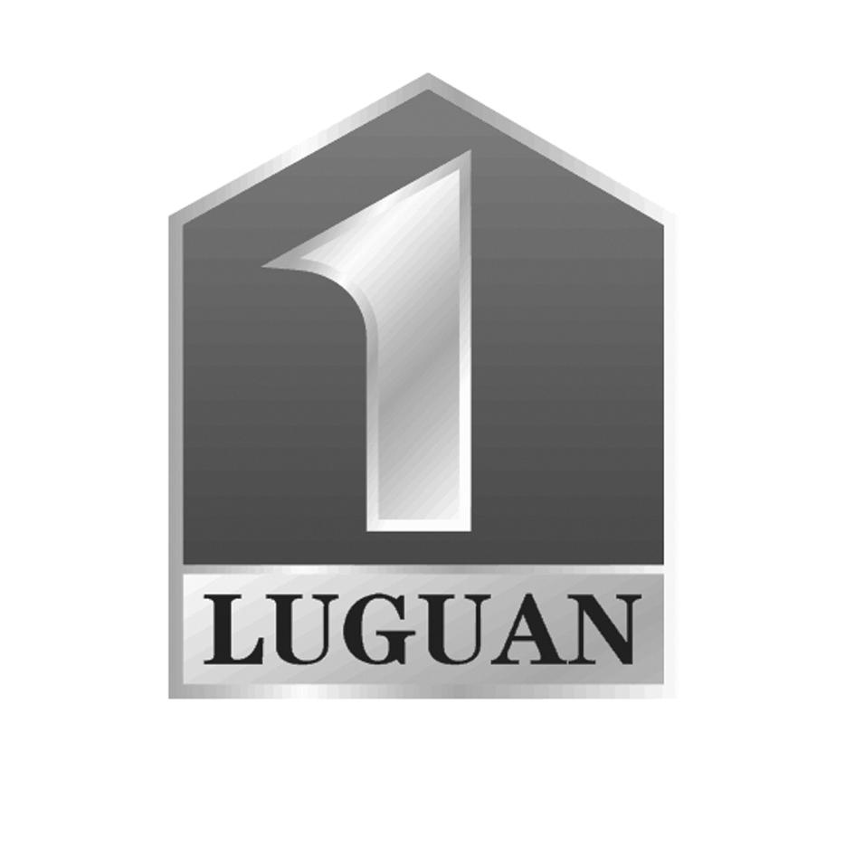 LUGUAN