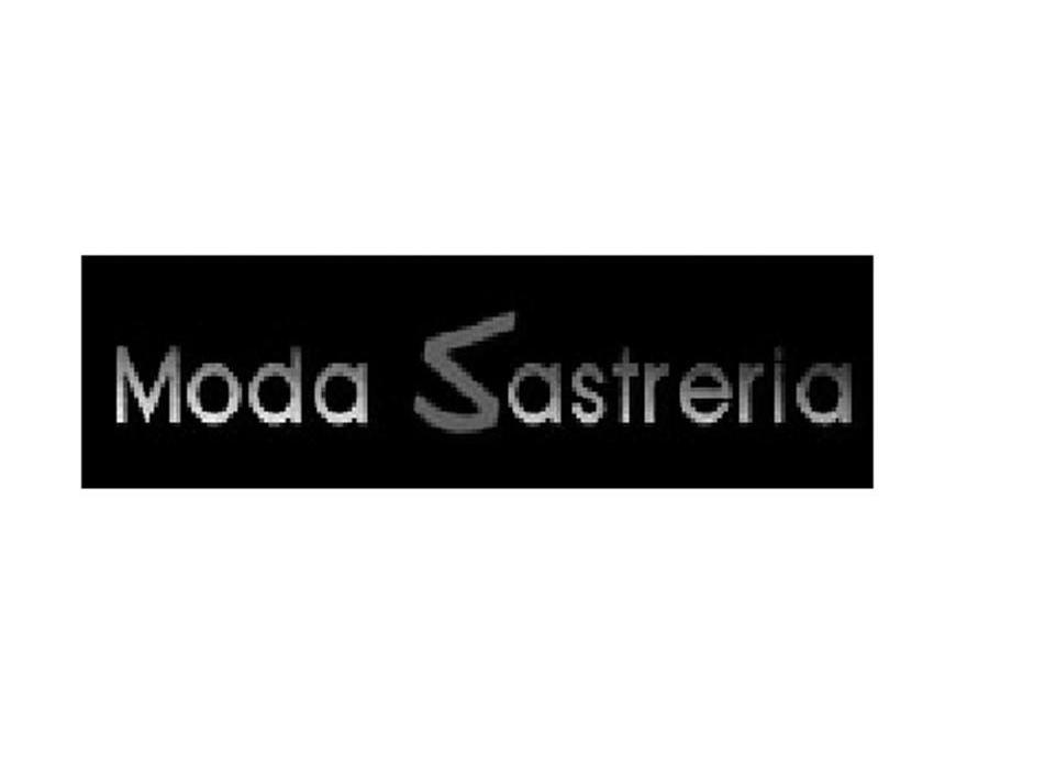 MODA SASTRERIA