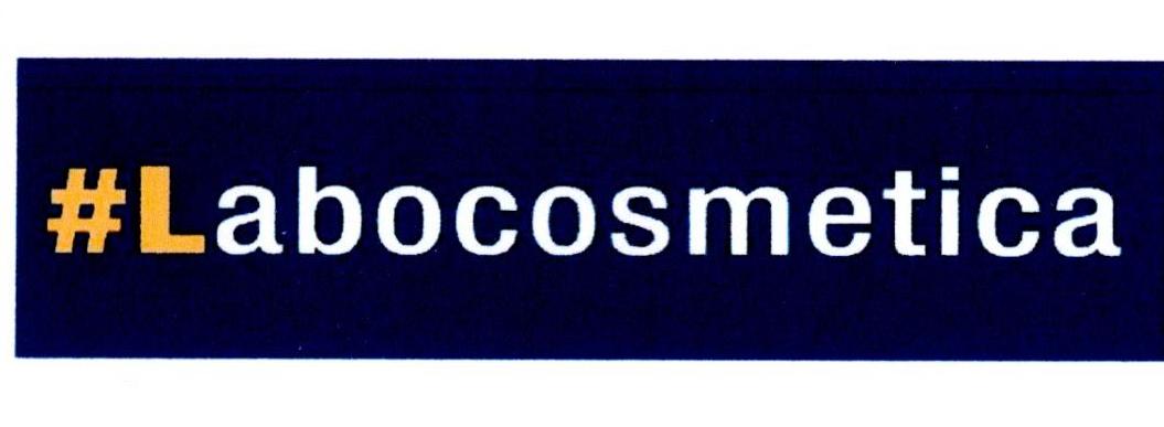 3LABOCOSMETICA