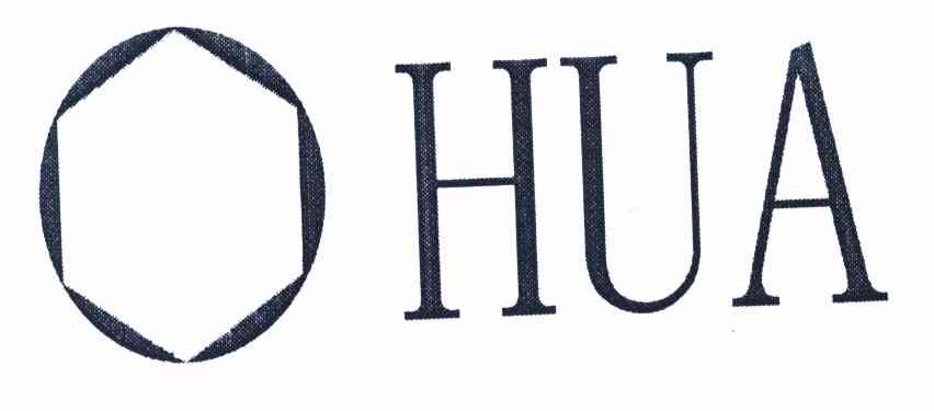 HUA