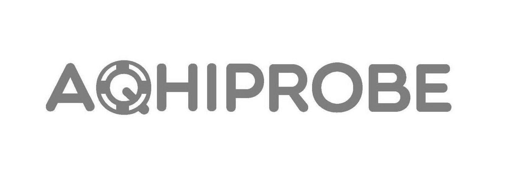 AQHIPROBE