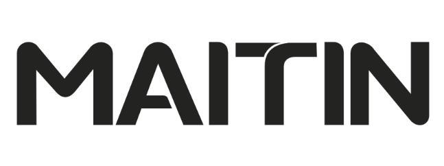 MAITIN