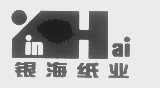 银海