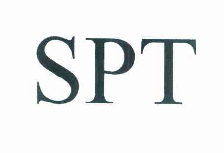 SPT