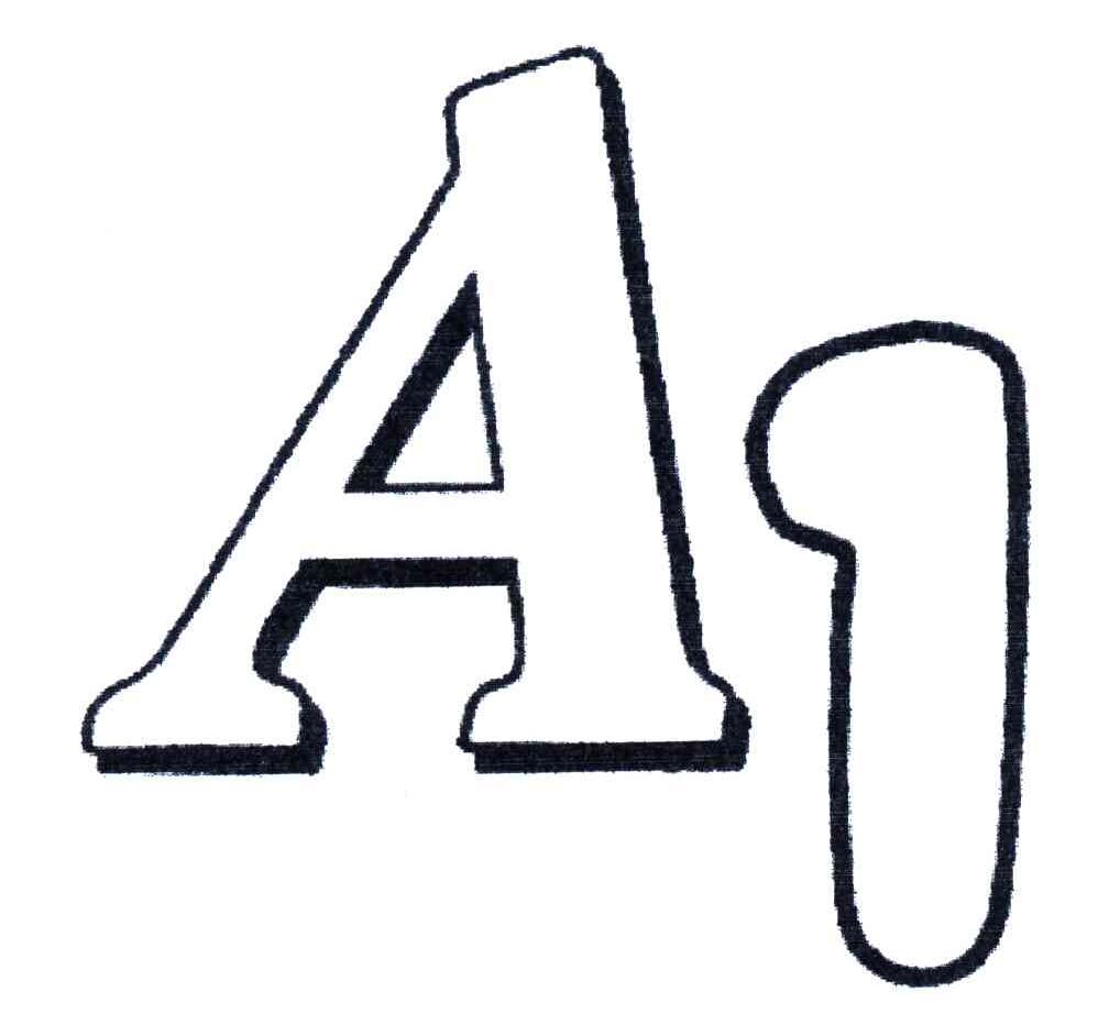 A;1