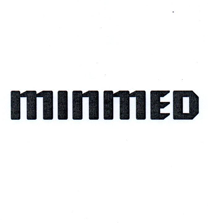 MINMED