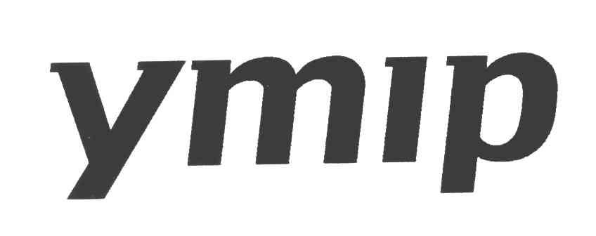 YMIP
