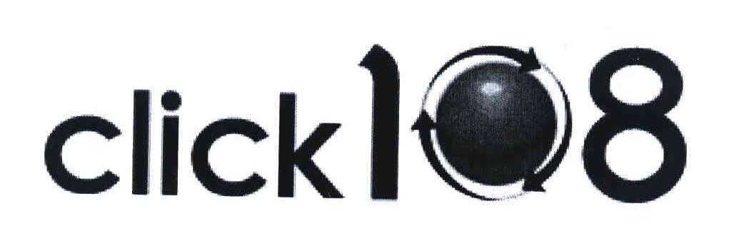 CLICK 108