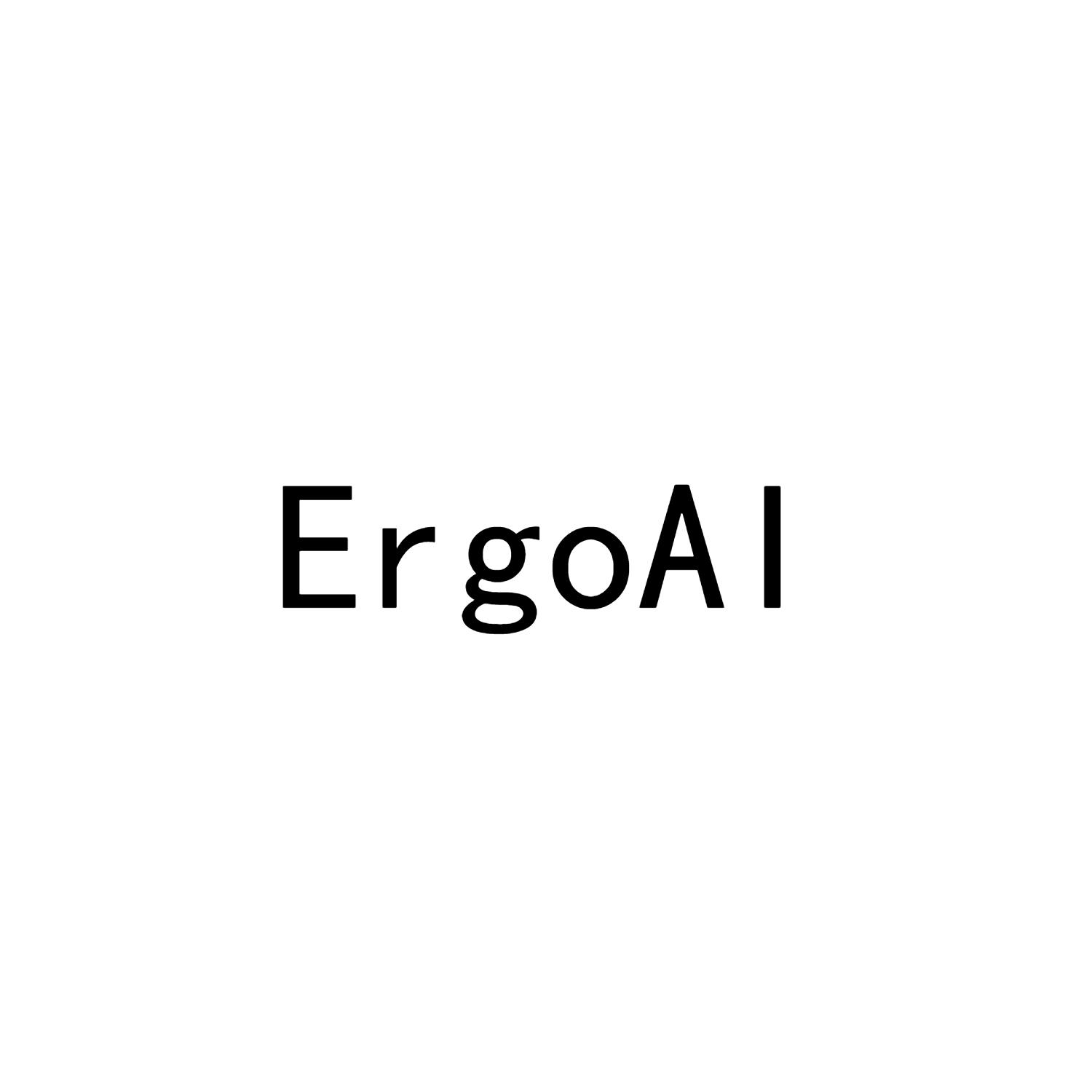 ERGOAI