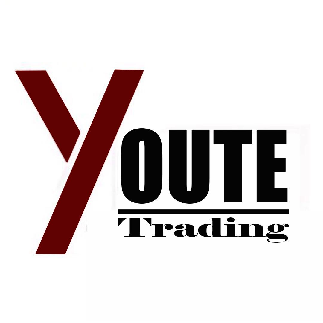 YOUTE TRADING