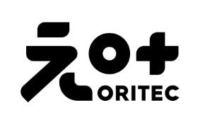元叶 ORITEC