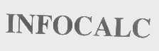 INFOCALC