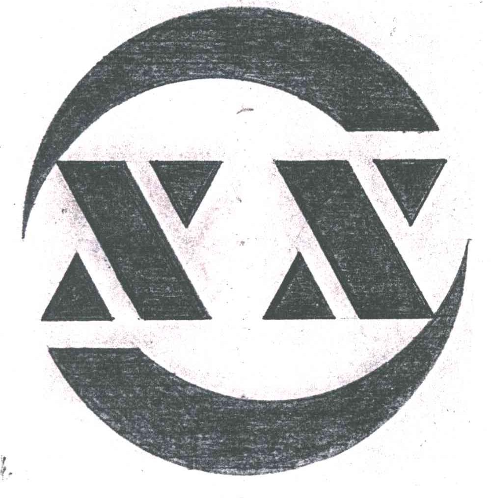 XX