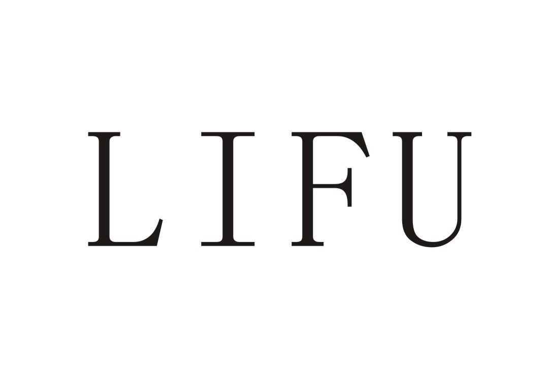 LIFU