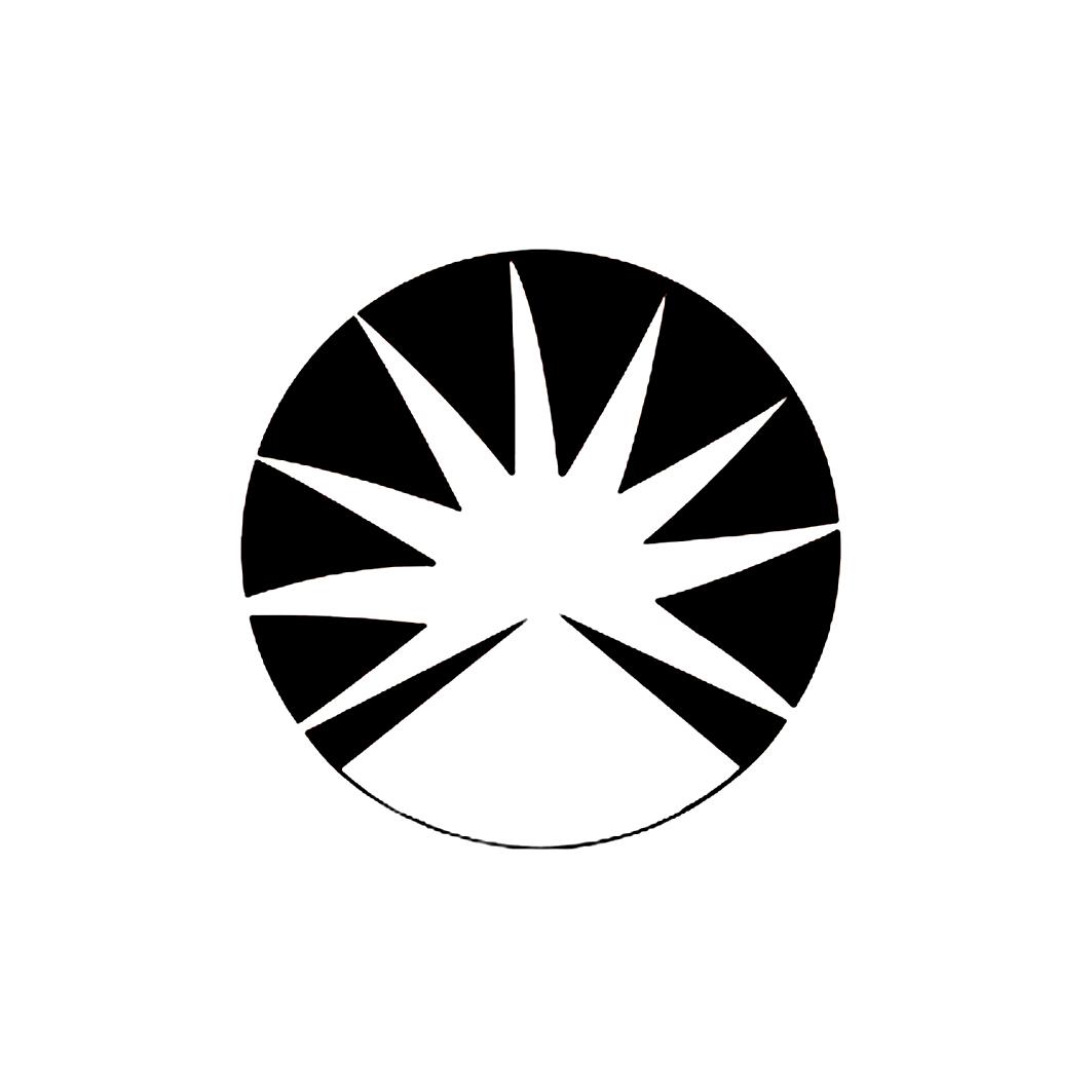 图形