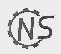NS