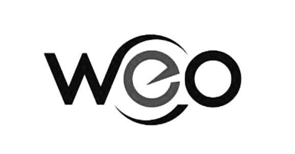 WEO