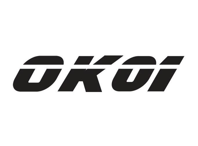 OK01
