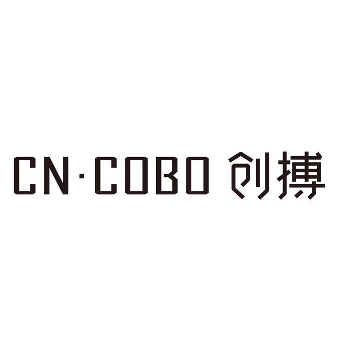 创搏  CN&middot;COBO