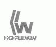 HIGHFULWAY