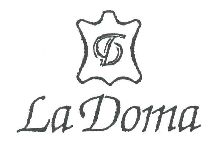 LA DOMA
