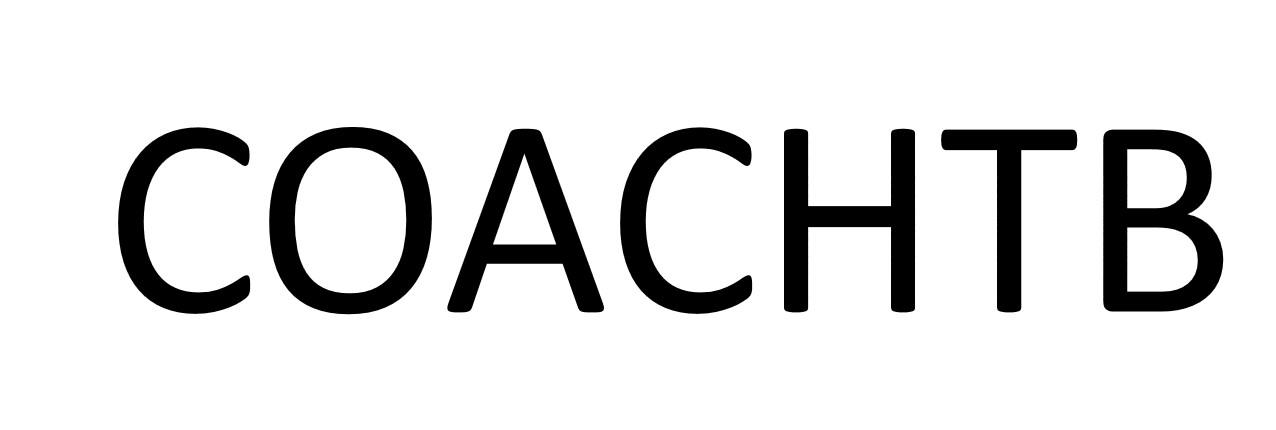 COACHTB