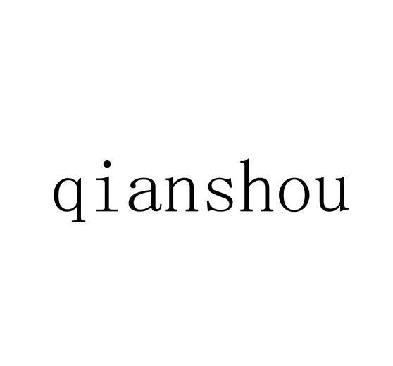 QIANSHOU
