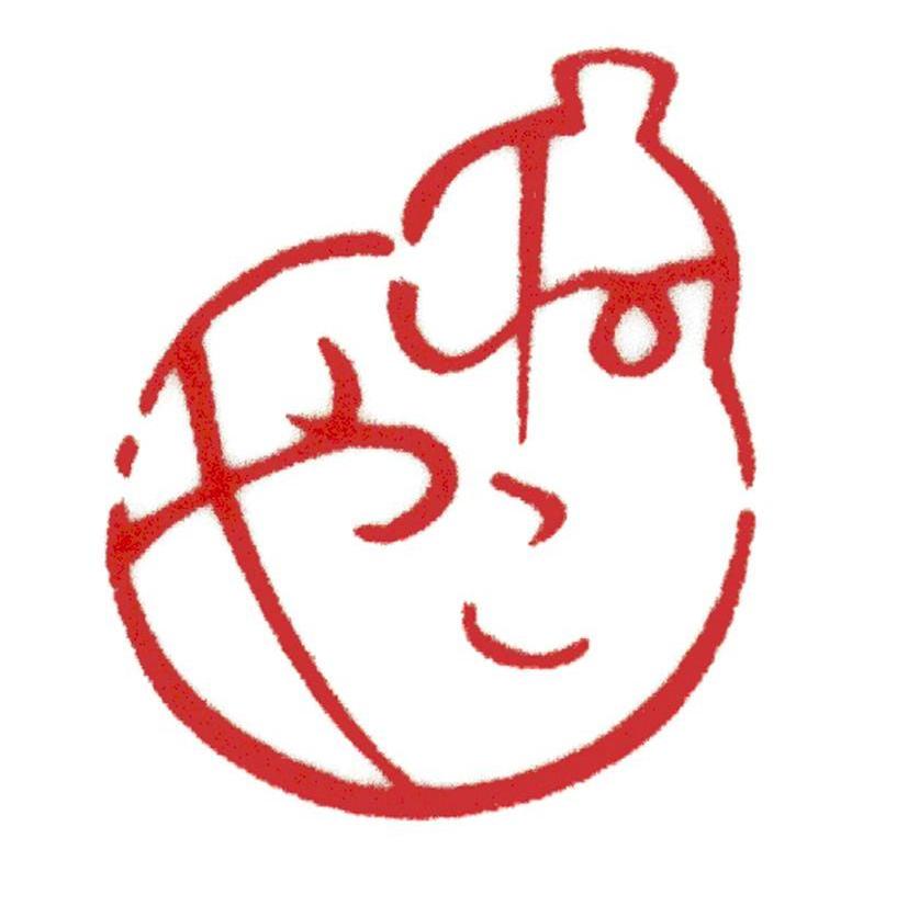 图形