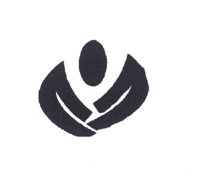 图形
