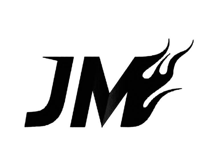 JM