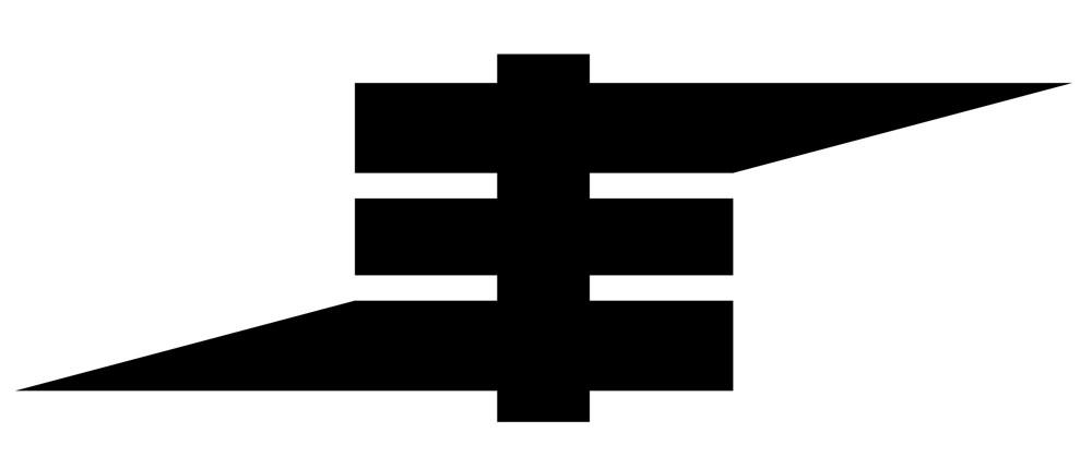 图形