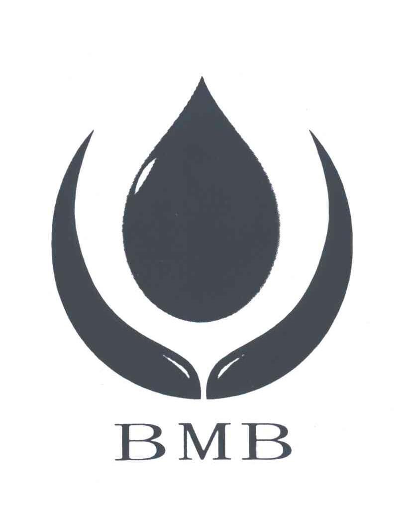 BMB