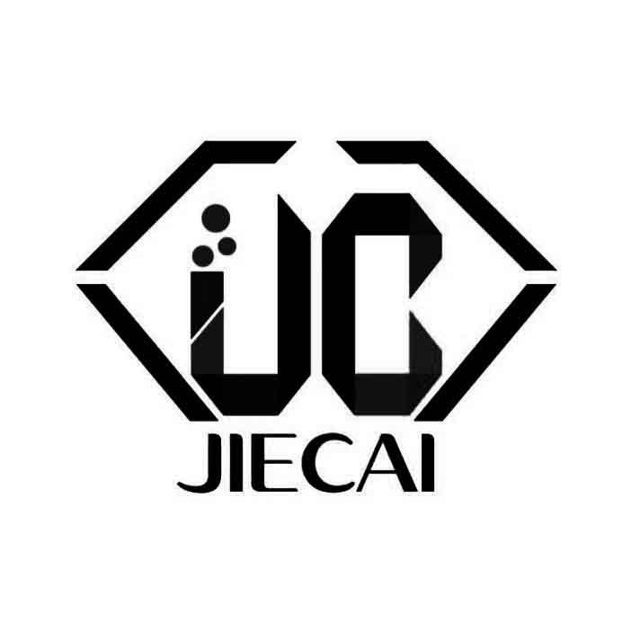 JIECAI