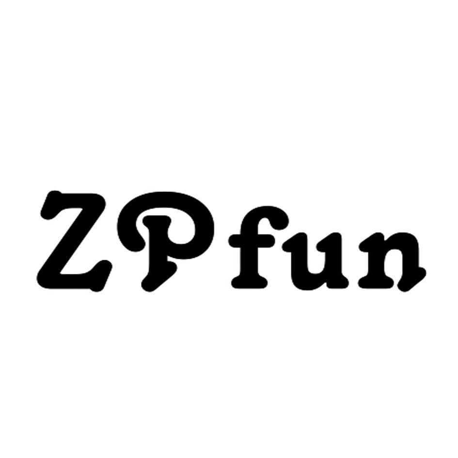 ZPFUN