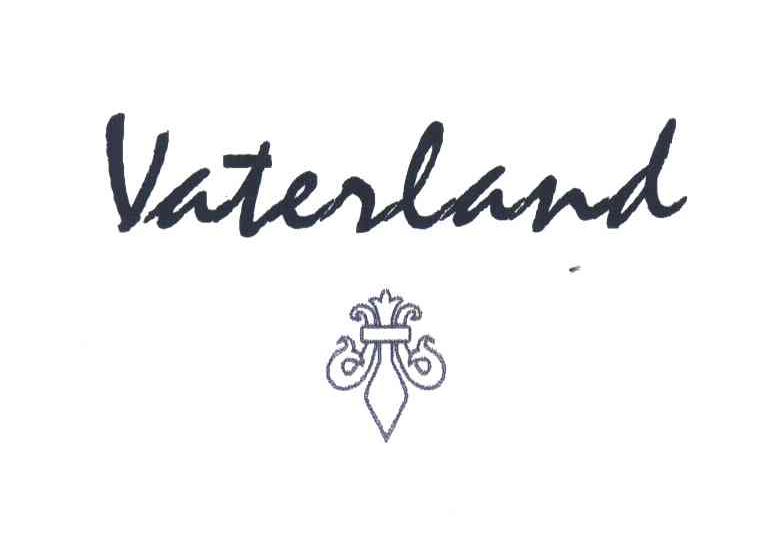 VATERLAND