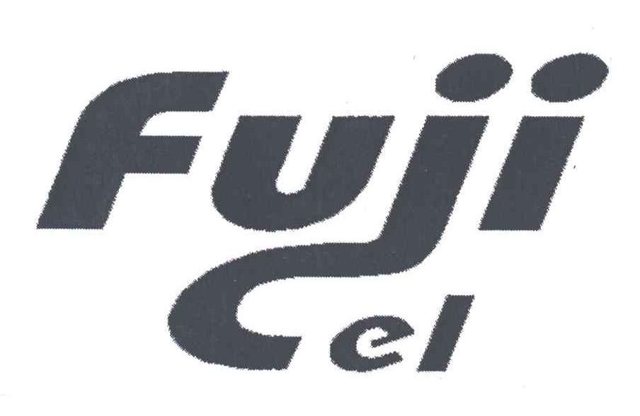 FUJICEI